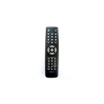 탑월드/ 엘지(LG) TV전용 리모콘 FS-207B 무설정 티비컨 디지탈, 상세내용표시
