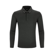 밀레 쉘르2 카라 티셔츠_MVRFT403