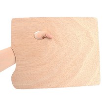 팔레트판 파렛트 무지팔렛트 사각 대형