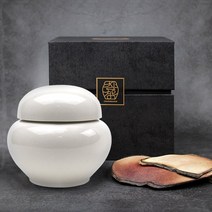 참나린 녹용을더한 참경옥, 쇼핑백, 300g
