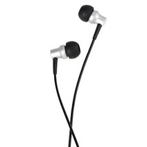 HIFIMAN RE400 인이어 모니터-하이파이 이어폰/이어버드 127061