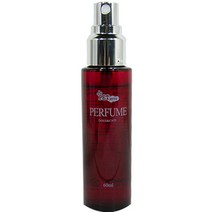 펫퍼스 뉴 향수 (베이비파우더향) 60ml/강아지향수 고양이향수, 60ml