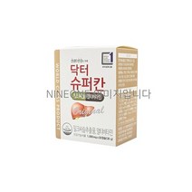 닥터슈퍼칸 30캡슐 1박스, 상세페이지 참조, 상세페이지 참조, 상세페이지 참조, 상세페이지 참조, 상세페이지 참조