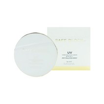 미샤 세이프 블록RX 커버 톤업 선 쿠션 14g, 상세내용참조, 상세페이지 참조