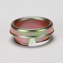 WF용 54MM 파이프용 인서트 전선관 후렉시블 전선보호 마감재