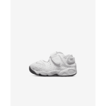 나이키 베이비 샌달 아쿠아슈즈 리틀 리프트 317415-111