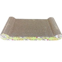 [에이치플러스몰] 쥬쥬베 소파 스크