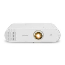 Epson 엡손 EB-U50 빔프로젝터 3700안시 WUXGA 최신제조 샤이니지 방진설계 사은품 2종 증정