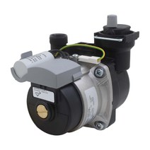 조용한 물 순환 펌프 수압 부스터 모터 벽걸이로 워터 가스 보일러 부품 220V 82W