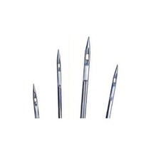 재봉틀 미싱 NEEDLES Size 21 / 130 B29 B29A RMX29 UY3029GS A30