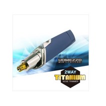 테스콤 코털 제거기 2WAY MF-31/3118