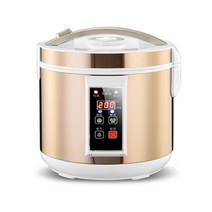 흑마늘 발효기 흑마늘 만들기 건강식 건조 5L, 6L 심플 스타일