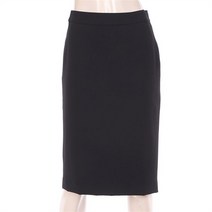 올리비아로렌 사계절 H라인 정장 치마 오피스룩 스커트VOBGKXX8171