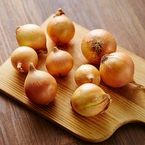 2022년 국내산 단단하고 맛있는 햇 양파 무안양파, 04_양파 3kg 대