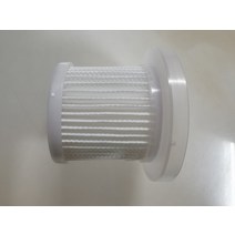 침구 청소기 진드기 살균 침대청소기 이불 더블 비트 충전 장치 플랫 흡입 노즐 건조 자외선 무선 높은 흡입 진공 충전 장치 도구, 필터 요소 4 팩