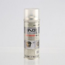 금속면 부식방지용 녹방지 세라믹 코팅제 420ml _ 1524871EA, 쿠팡 본상품선택