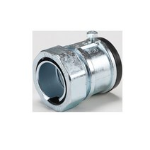 기타 PFC콘넥타 36MM 파이프 쥬브콘, 단품, 1