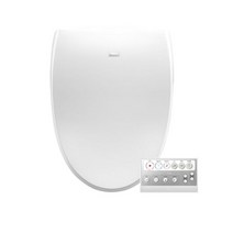 이누스 비데 INUS IS-24C(IS24C) 방수비데 스테인리스 자동세척 ECO