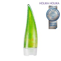 알로에 페이셜 클렌징 폼 150ml, 단품