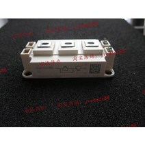SKM200GB128DR 전원 모듈 IGBT 200GB128DR