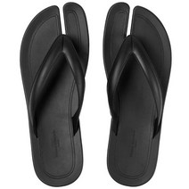 기타 [명품]메종 마르지엘라 타비 통 남성 샌들 S57WX0078P4785T8008 S57..