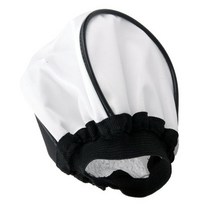 고스트xl마운트 여기현상소 범용 소프트 카메라 플래시 디퓨저 소프트 박스 Metz Sunpak 카메라 소프트 박스 커버 H9n7 용 소프트 박스, [01] A