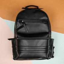캐주얼 10대 데일리 책가방 유행 10대 노트북 가방