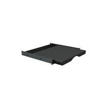 Video Mount Products ER-ss1u VMP 1U 슬라이드식 키보드 선반