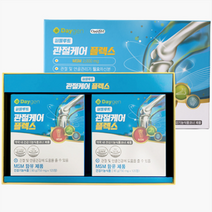(주)데이젠 정품 퍼플루트 관절케어 플렉스 750mgx120정 1일 2회(2정) 1박스(1개월분)/2박스/4박스/6박스 1일 필요치 엠에스엠 MSM 2000mg 함유, 2박스