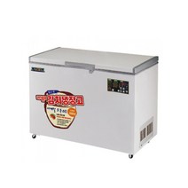 라셀르 김치냉장고 업소용 영업용 LOK-3811R9