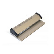 쇼프 업소용잡화 메모홀더잡화 오더렉 대 -11cm 3W3C1E95, 1개, 1개