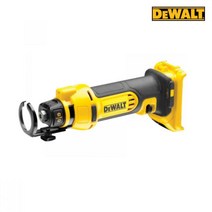 디월트 충전 보드컷 DCS551N 18V 베어툴