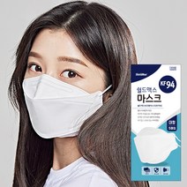 [쉴드맥스 4겹 KF94 마스크] 대형 50매-100% 국산원료-식약처 의약외품-제조사 직영판매-공공기관 약국 홈쇼핑 편의점 판매 제품, 옵션1. [4겹] KF94 흰색 50매 (5매입), 화이트, 5개