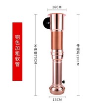 고기집 후드 고기집후드 고기집닥트 닥트후드 업소용후드 업소용닥트후드 업소용닥트 고기후드 고기집배기 고기집파이프 고기집배관 업소용배관후드 고기집연기, M