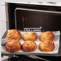 기타 포장용 유산지 오븐용 제빵 비닐 피자 종이 제빵용, 필수선택, 40매