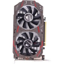 GTX1050Ti 4G 인디게임 GTX1060 5G 1050 2G 1066 1063 PC 글카 그래픽카드, 3GB