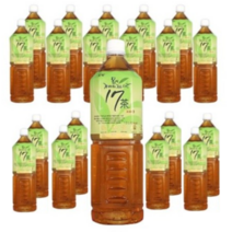 남양 17차 1.5L 6+6 총12개
