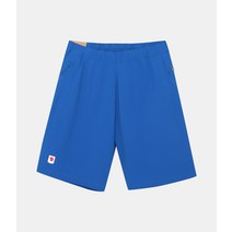 [국내정식매장] 피엘라벤 남성반바지 FJALLRAVEN 22년 남성 하이 코스트 릴렉스 반바지(87033/538) (FEN21 HIGH COAST RELAXED SHORTS M)