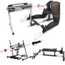 엑추에이터 자동 음소거 새로운 조정 가능한 스트로크 rf 원격 제어 스테인레스 스틸 dc 24v diy 텔레스코픽 왕복 선형 액추에이터 모터, 유선 제어