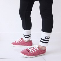 소년마켓 SF 레깅스 17호까지