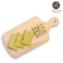 오복떡집 찰떡 꿀떡 각색꿀떡 영양떡 찹쌀떡 콩떡 퓨전떡 모듬떡 인기떡 견과류떡 호두 땅콩 코코아 떡주문 세트 개별포장