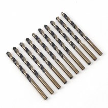 드릴비트 5.2MM 목공비트