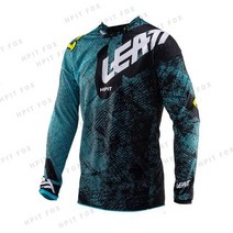 오토바이 산악 자전거 팀 downhill jersey mtb offroad dh mx Bicycle locomotive shirt cross country hpit leatt