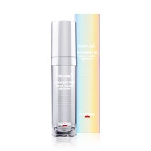 일동제약 퍼스트랩 촉촉한 프로바이오틱 수분 넥케어세럼30ml, 단품
