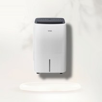 위닉스뽀송 DXTD120-KWK [12리터 제습기]