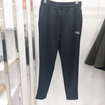 꾸즈 조거레깅스PT SM113P1