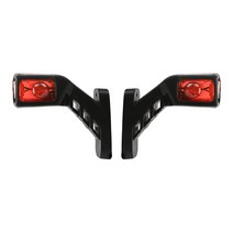 락모터스 <당일출고> 화물차차폭등 윙바디 LED토끼등 12V 24V 사이드마커 화물차LED, 사각숏타입(우측), 1개” class=”wr-img”></a></div></p></div></p></div></p></div><div class=