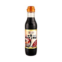 청우식품 실속우동다시430g청우식품, 실속우동다시430g/청우식품, 없음, 1개