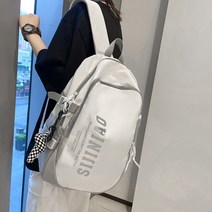 초등학교 3~6학년 책가방 5~6학년 반혹등고래 여학생 중학생 책가방 중학생 백팩