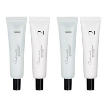 리프리스크 스팟젤패치 30ml + 비타씨크림 30ml 기미잡티 집중케어 세트, 2세트